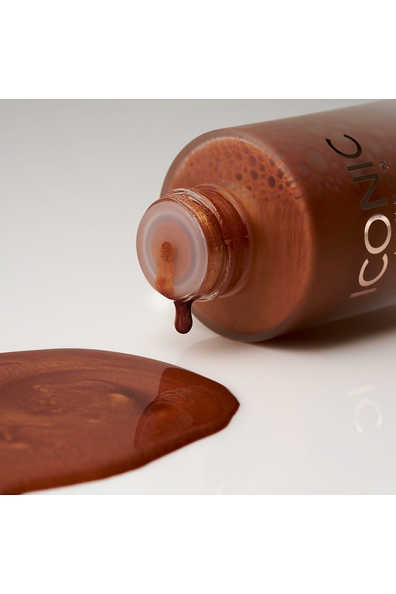 Bronzing Elixir