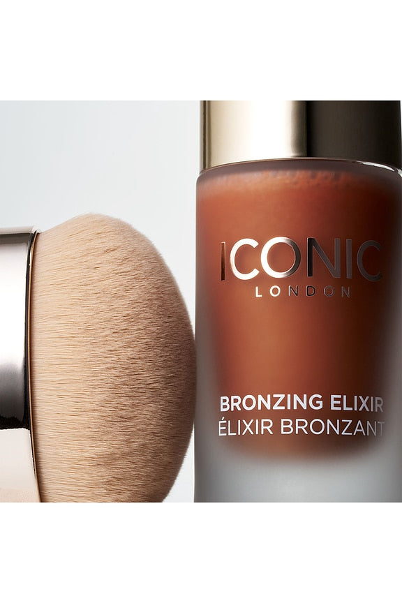 Bronzing Elixir