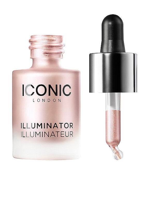 Illuminator