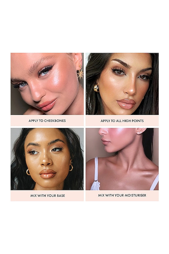 Illuminator