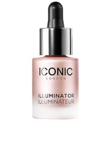 Illuminator