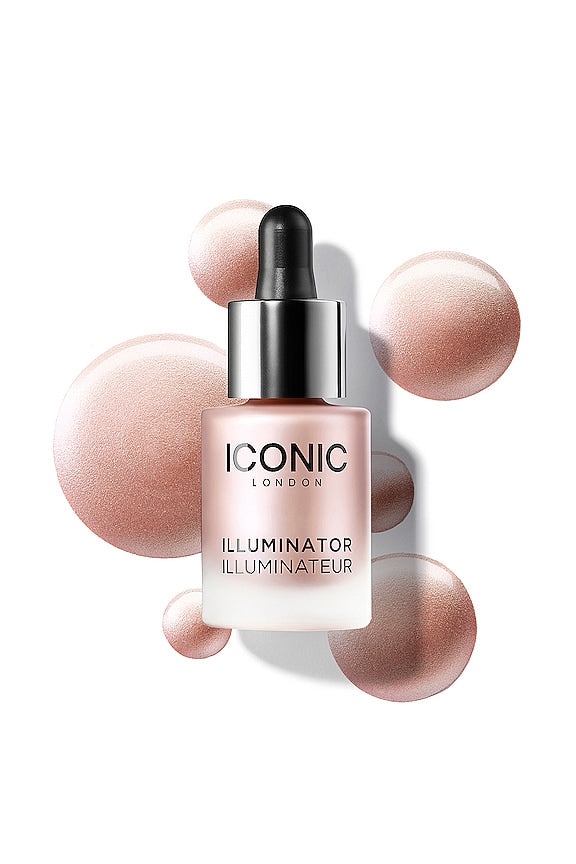 Illuminator