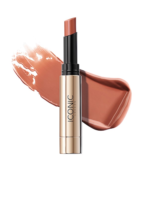 Melting Touch Lip Balm
