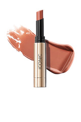 Melting Touch Lip Balm