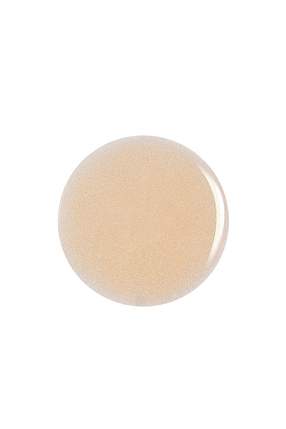 Prep Set Glow