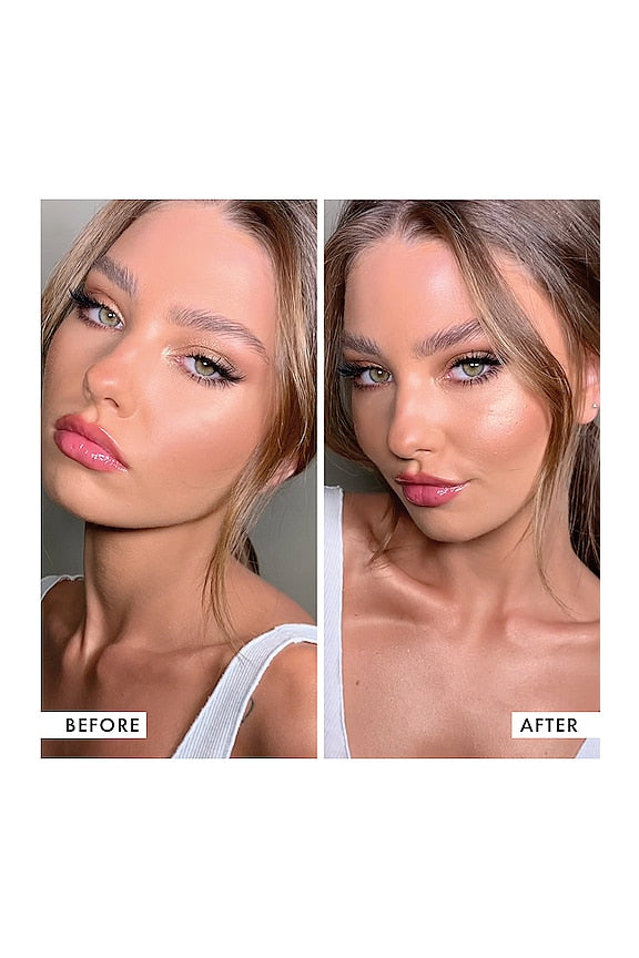 Prep Set Glow