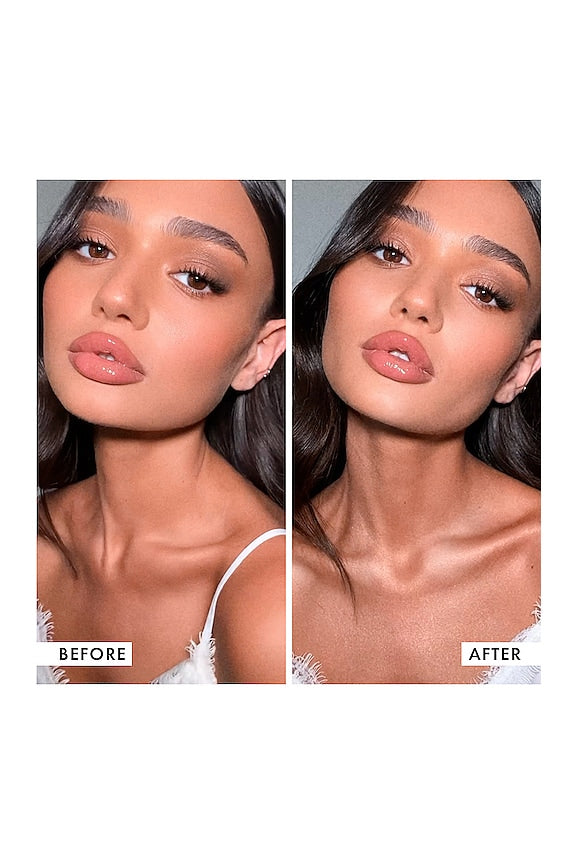 Prep Set Glow