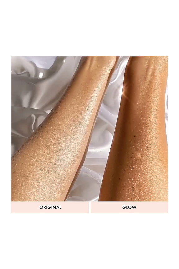 Prep Set Glow