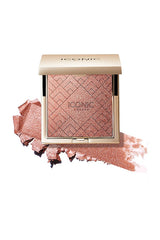 Kissed By The Sun Multi-Use Cheek Glow