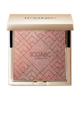 Kissed By The Sun Multi-Use Cheek Glow