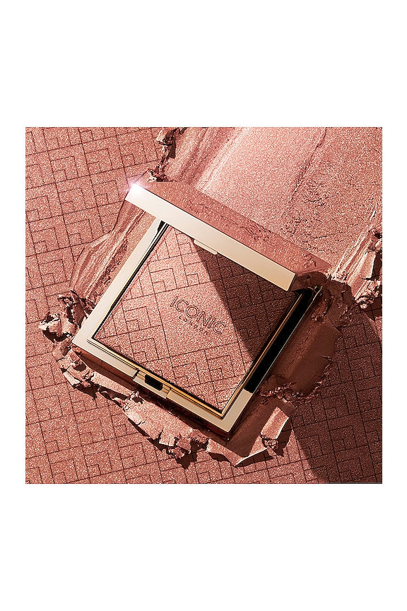 Kissed By The Sun Multi-Use Cheek Glow