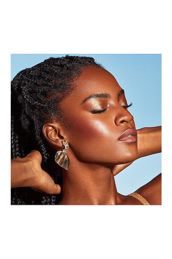 Kissed By The Sun Multi-Use Cheek Glow