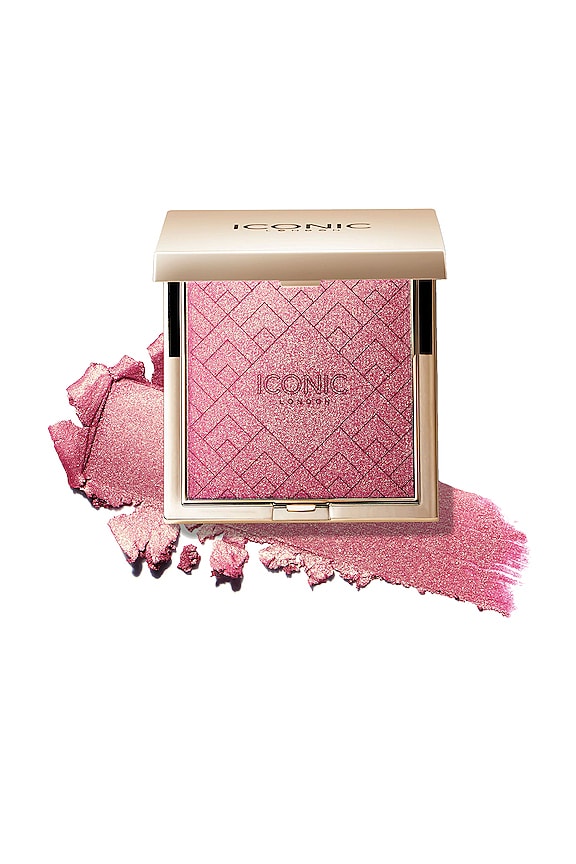 Kissed By The Sun Multi-Use Cheek Glow