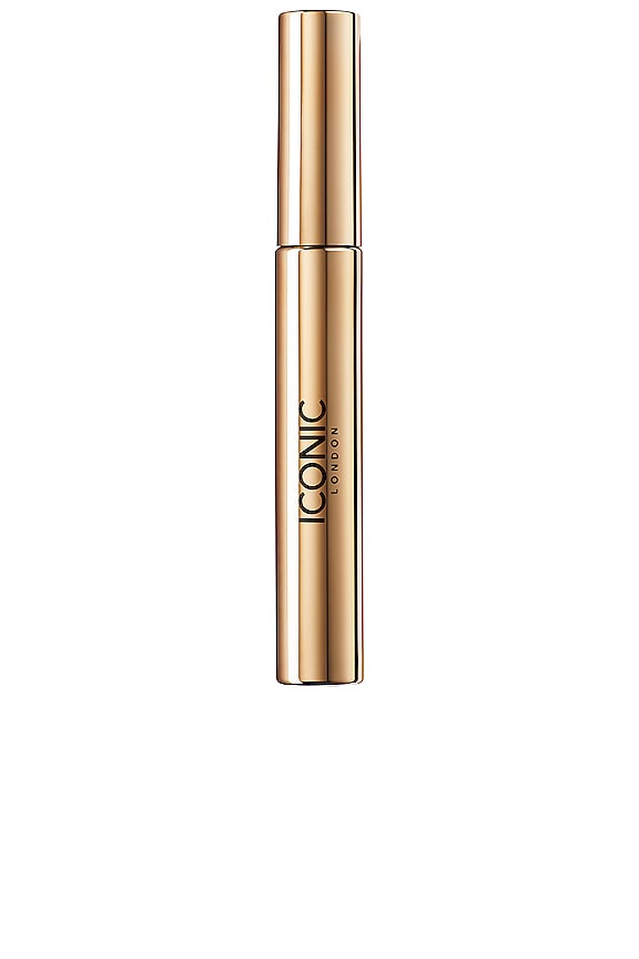 Triple Threat Mascara