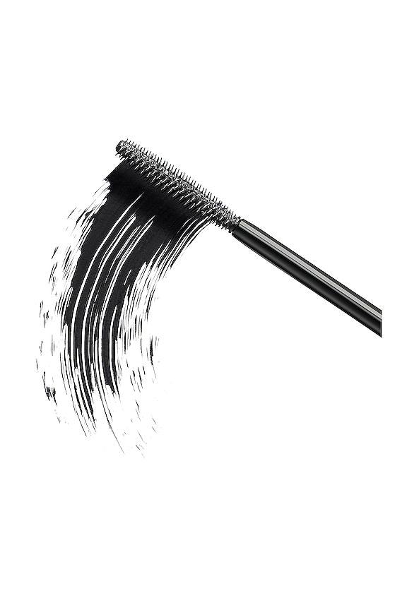 Triple Threat Mascara