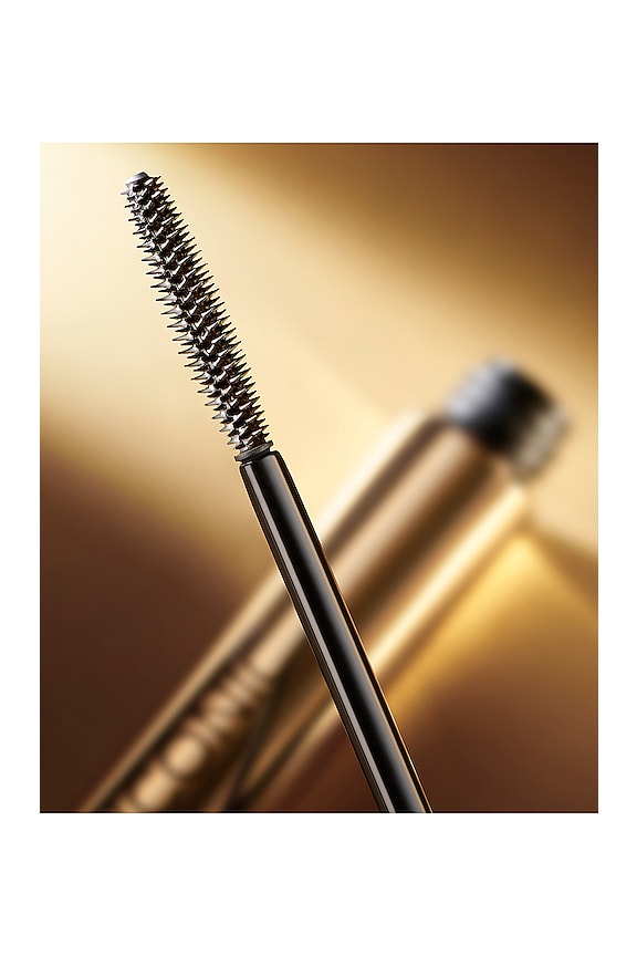 Triple Threat Mascara