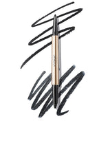 Smokey Eye Duo Kajal