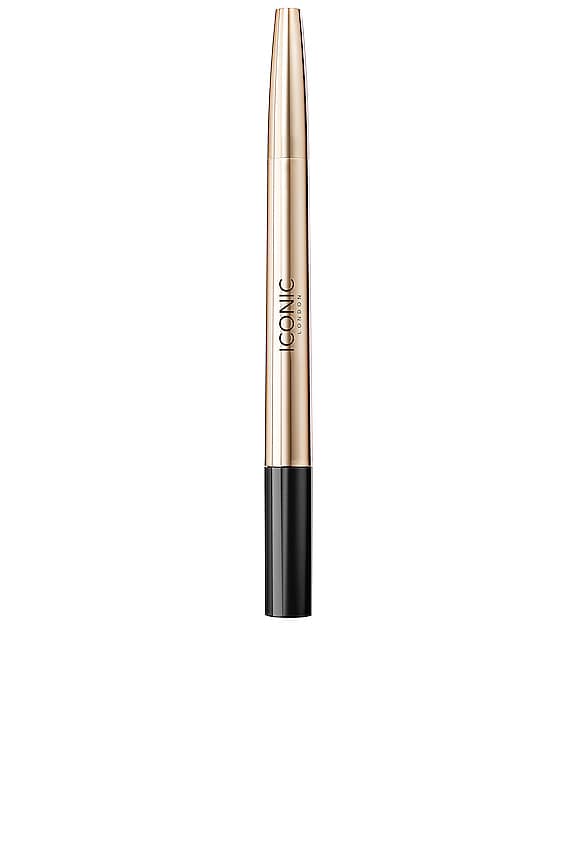 Smokey Eye Duo Kajal