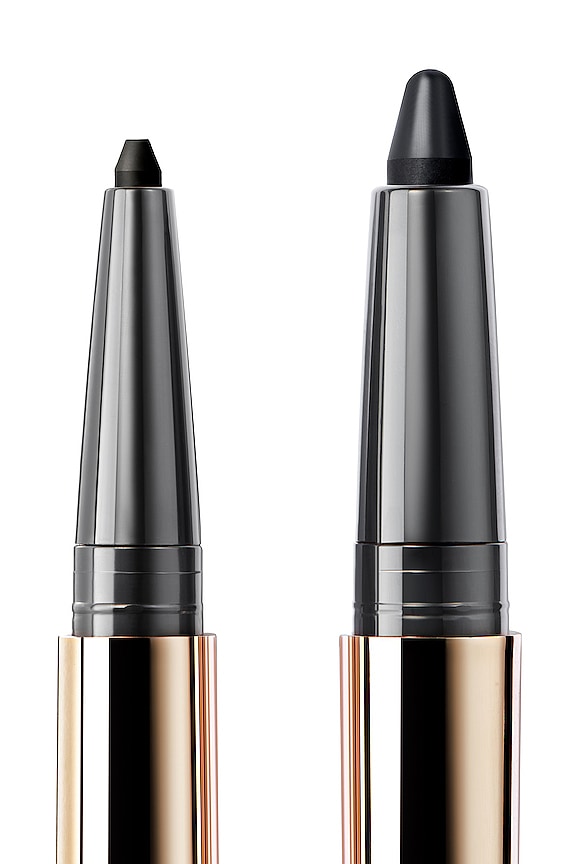 Smokey Eye Duo Kajal