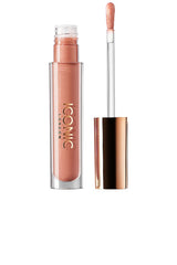 Lip Plumping Gloss