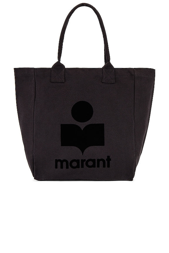 Yenky Tote