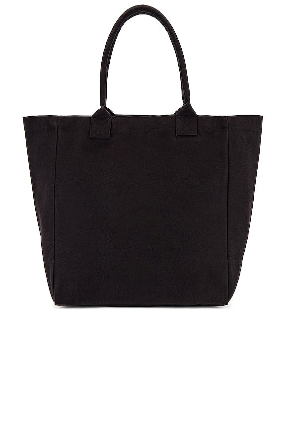 Yenky Tote