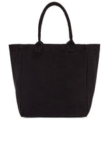 Yenky Tote