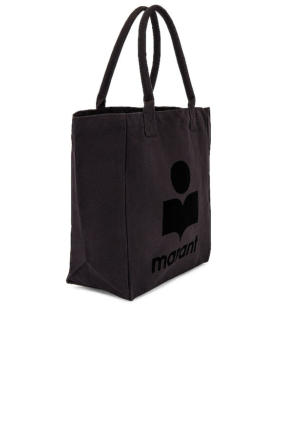 Yenky Tote