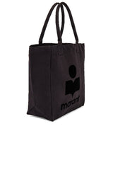 Yenky Tote
