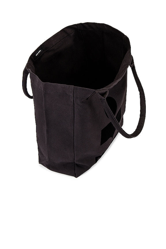 Yenky Tote