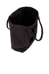 Yenky Tote