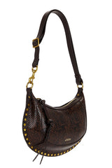 Oskan Moon Bag