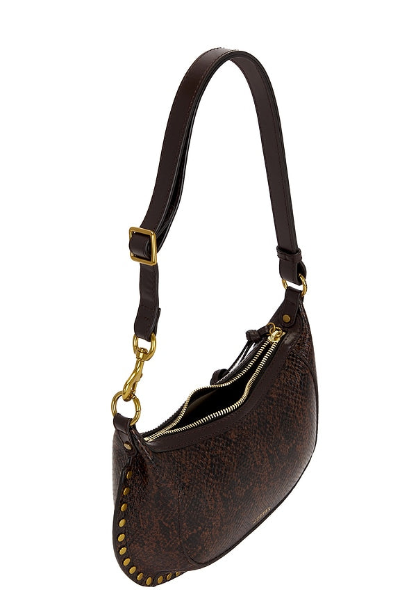 Oskan Moon Bag
