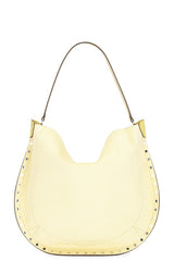 Oskan Hobo Soft Shoulder Bag