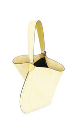 Oskan Hobo Soft Shoulder Bag