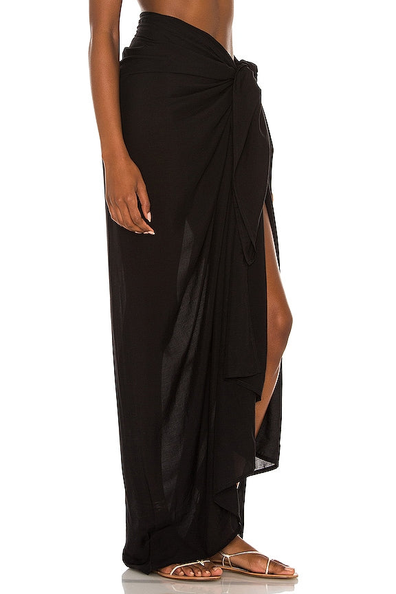 Sarong Skirt