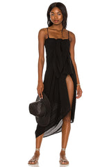 Sarong Skirt
