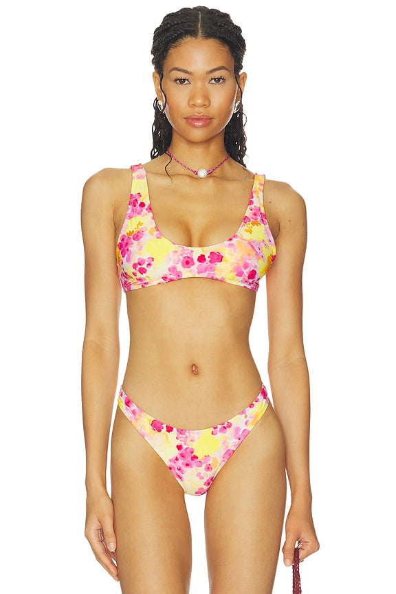Hope Bikini Top