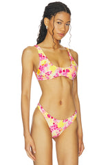Hope Bikini Top