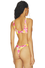Hope Bikini Top