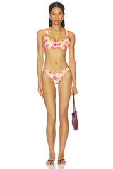 Monica One Piece