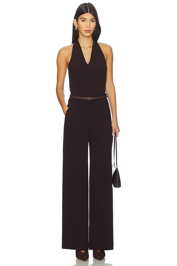 Tansy Top