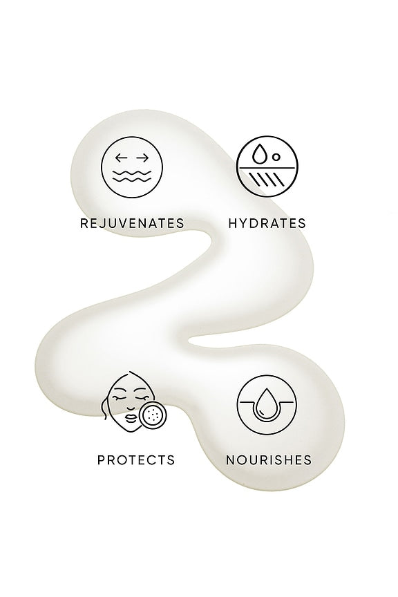 Pistachio Body Oil with Phytomelatonin NPD