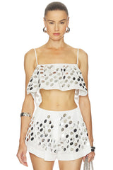 Dottie Top