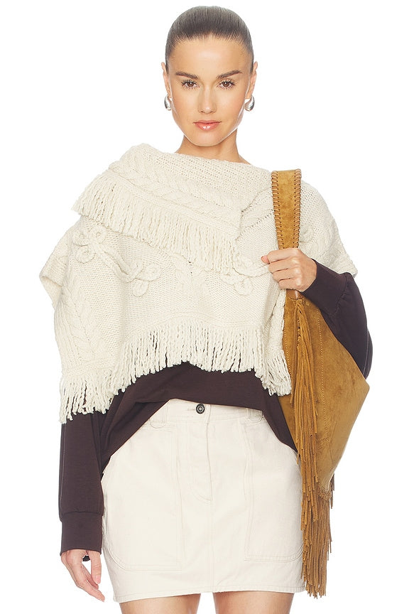 Kacie Sweater