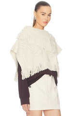 Kacie Sweater