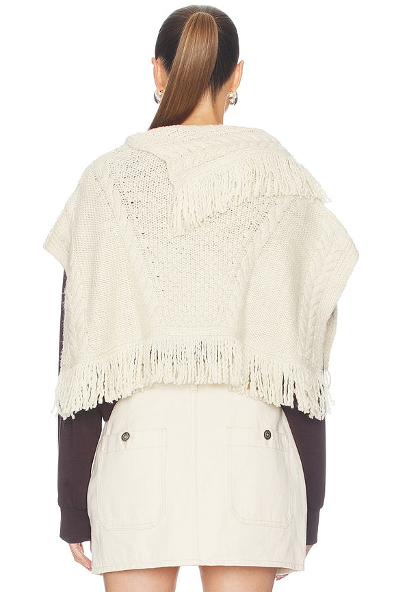 Kacie Sweater
