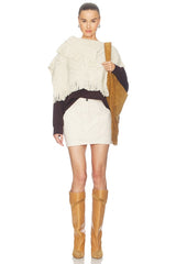 Kacie Sweater