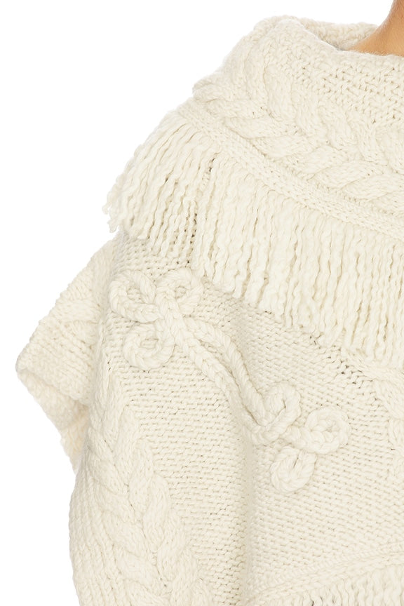 Kacie Sweater