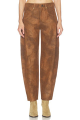 Belky Pants
